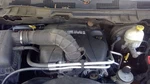 Steering Column Floor Shift Tilt Wheel Fits 09 Dodge 1500 Pickup 1645244. Fixed Price $235.58.