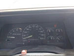 Steering Gear/rack Power Fits 88-95 Chevrolet 1500 Pickup 425702. Fixed Price $139.99.