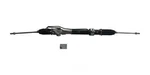 Rack And Pinion Assembly-new Edelmann 2122. Fixed Price $549.99.