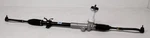 56500-3W001 Oem Hyundai, Kia Tucson, Sportage Steering Rack. Fixed Price $194.24.