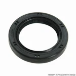 Timken , Pn# 222025 Steering Gear Worm Shaft Seal. Fixed Price $24.65.