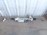 11-15 Bmw F25 X3 X4 Steering Gear Rack And Pinion Rwd 32106864491 Oem. Fixed Price $374.99.