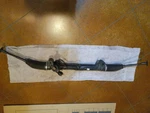 Hyd Rack And Pinion Assembly Cardone Reman 22-379 Fits Challanger Charger 300. Fixed Price $150.00.