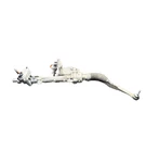 2017-2023 Tesla Model Y Power Steering Gear Rack Oem 1044831-00-H. Fixed Price $260.00.