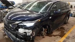 Steering Column For Sienna Assy Blk. Fixed Price $144.99.