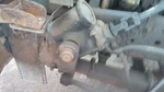 Replaces 2000 Saginaw 26002502 Power Steering Gear , Oh. Fixed Price $625.80.