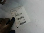 07 08 09 Nissan Rogue Steering Column Flex Shaft Rack Joint Linkage Os. Fixed Price $106.24.