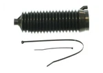 Moog K150270 Rack And Pinion Bellows Kit-bellow For Select Vehicles 93-07. Fixed Price $15.00.