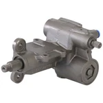 Buyautoparts Power Steering Gear Box 82-00021R. Fixed Price $300.17.