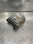 2013 Subaru Xv Crosstrek Power Steering Control Module 34710FJ030 Oem 7825. Fixed Price $59.99.