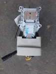 10 11 12 Lincoln Mkt Steering Column Power Tilt And Telescopic W/o Auto Park. Fixed Price $185.49.