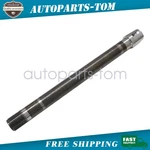 New Axle Drive Shaft Fits For Bobcat S150 S160 S175 S185 S205 763 773 7753. Fixed Price $169.99.