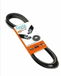 Gates Oem Replacement Belt 6821 1/2X21. Fixed Price $12.99.