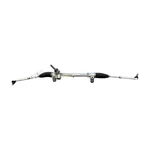 2023-2025 Toyota Prius Power Steering Rack 17" Wheels 1K Factory Oem Replacement. Fixed Price $275.00.