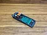 2019-2025 Audi A6 8 2.0L Steering Rack Control Module Unit 49K Miles Oem. Fixed Price $325.00.
