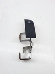 2003-2008 MAZDA6 & Mazdaspeed Fuel Door Release Handle Lever. Fixed Price $25.50.