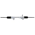 Flaming River FR1502 Manual Rack & Pinion. Fixed Price $326.99.