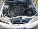 Steering Column Floor Shift Coupe Ex Fits 99-02 Accord 398205. Fixed Price $135.29.