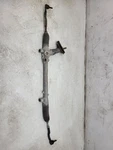 2015 2016 2017 2018 Mazda Steering Gear Rack And Pinion GHT2-32-110E. Fixed Price $135.00.