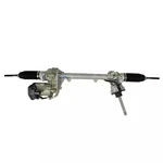 Genuine Ford Gear Assembly Steering KP5Z-3504-B. Fixed Price $2250.45.