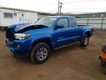 (local Pickup Only) Steering Gear/rack Power And Pinion Fits 16-23 Tacoma. Fixed Price $199.90.