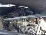 Used Steering Column Fits: 2012 Toyota Camry Floor Shift Le Conventional Ignitio. Fixed Price $148.00.