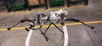 '17 Gmc Sierra 1500 Reg Cab Steering Gear Box Rack Pinion Oem Year Wnty!. Fixed Price $495.00.