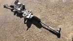 2014-2015 Chevy Silverado 1500 Power Steering Gear Rack & Pinion Assembly Oem. Fixed Price $496.37.