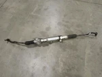 2019 Nissan Armada Power Steering Gear. Fixed Price $300.00.