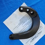 Pro Comp GM400 L05 Steering Arm 4" Drop For Full-size 1979-1985 Gmc Trucks. Fixed Price $70.00.