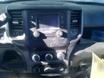 (local Pickup Only) Steering Gear/rack Fits 19-24 Dodge 2500 2069107. Fixed Price $174.90.