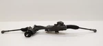 2018-2019 Volkswagen Atlas Electric Power Steering Gear Rack & Pinion. Fixed Price $180.49.