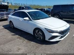 (local Pickup Only) Elantra 2024 Steering Column 1947503. Fixed Price $224.90.