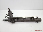 2004 Bmw 325CI 330CI 325I 330I E46 Rwd Steering Gear Rack And Pinion 32135A0A0B3. Fixed Price $199.99.