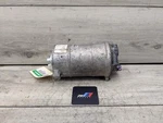 Oem Bmw G20 G22 G23 G42 330IX 430IX Electric Steering Gear Rack Pinion Motor Jj. Fixed Price $143.96.