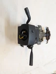 Steering Column Shift With Tilt W/ Key Fits 2008 Ford F250 F350. Fixed Price $200.23.