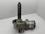 2016-2018 Hyundai Tucson Electric Power Steering Column W/ Motor Oem. Fixed Price $95.00.