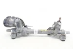 2018 - 2024 Toyota Camry Fwd Steering Gear Rack & Pinion 4425006373 Oem #10771. Fixed Price $332.49.