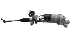 2023 2024 Fisker Ocean Oem Electric Power Steering Rack And Pinion FM2920100001H. Fixed Price $412.50.