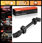 Lower Steering Shaft Column Ford Flex, Taurus, Lincoln Mks/mkt - Replace 8A5. Fixed Price $193.99.