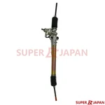 Super Dk Japan 01-05 Lexus GS300 IS300 Steering Rack Lhd 44250-53020. Fixed Price $443.42.