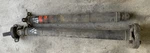Mercedes 300D 300TD W124 Class Diesel Driveshaft OM603 86-87 Sedan Wagon. Fixed Price $199.99.
