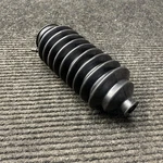 New Moog K9863 Rack And Pinion Bellows Kit. Fixed Price $12.00.