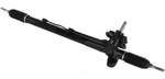 Cardone 26-2703 Reman Oem Rack And Pinion Assembly Fits 03-07 Accord Tl Core. Fixed Price $139.99.