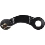 A1 Cardone Steering Pitman Arm For Dodge Charger Challenger Coronet Barracuda. Fixed Price $79.27.
