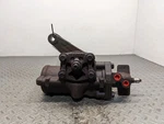 2011-2016 Ford F250SD F350SD Power Steering Gear Box Rack 6.7L Diesel Module Oem. Fixed Price $198.00.