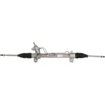 Maval Rack And Pinion Assembly For 2004-2005 Toyota RAV4 93115M. Fixed Price $694.43.