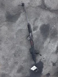2002-2005 Dodge Ram 1500 Steering Gear/rack Power Pinion Id 52106518AE. Fixed Price $192.49.