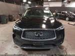 Steering Gear/rack Without Adaptive Fits 19-21 Infiniti QX50 898772. Fixed Price $269.89.