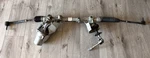2019 Nissan Altima Power Steering Gear Rack And Pinion, 490016CA1C, Genuine Oem. Fixed Price $295.00.